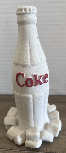 Statua coca cola - statua,