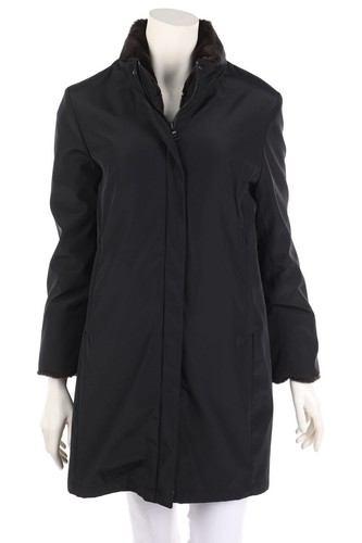 Andrew marc new york cappotto - marc,