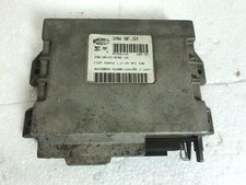 46439052 CENTRALINA MOTORE