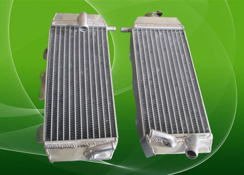 For yamaha yzf250 yz250f - for,