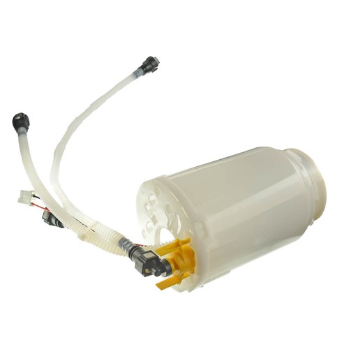 Pompa carburante benzina - 1x,