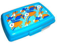 MULINO BIANCO 2019 barilla