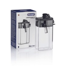 DELONGHI CARAFFA LATTE MONTA