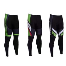 2024 Merida Padded Cycling