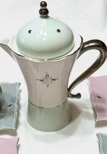 Offerta rara - ,
