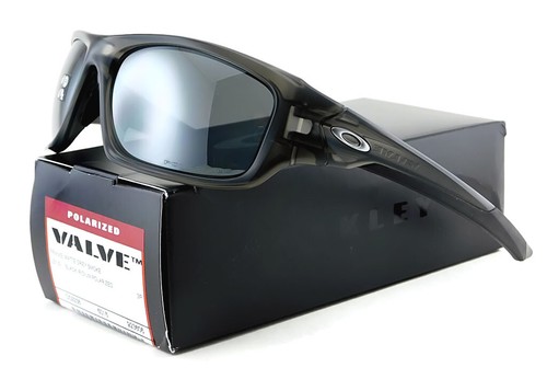Nuovi occhiali sole oakley - nuovi,