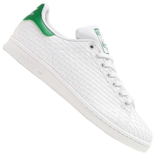 Adidas originals stan smith - adidas,