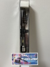 SHIMANO 20 270T Holiday Pack