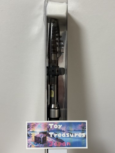 Shimano 270t holiday pack - shimano, 20