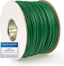 Cavo Limite per Robot