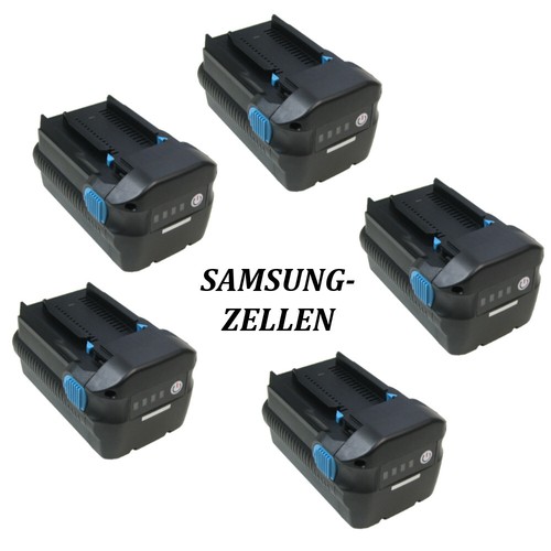 Batteria 36v 7500mah - 7500mah, per