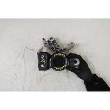 SUPPORTO MOTORE RENAULT KADJAR