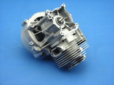 Rumpfmotor da Fuxtec 4in1