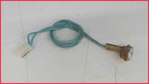 Sensore temperatura boiler