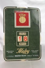Calendario Perpetuo