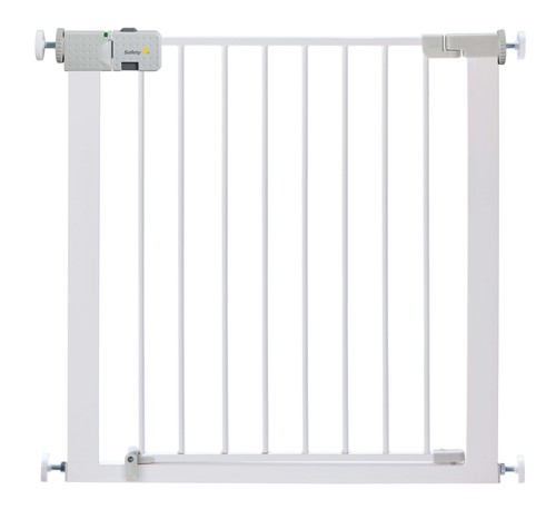 Safety 1st gates securetech - 1st,