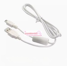 Cavo dati USB SYNC cavo piombo