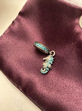 Autentico Charm Pandora