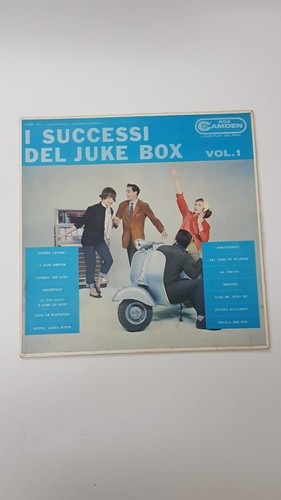 Various successi del - various,