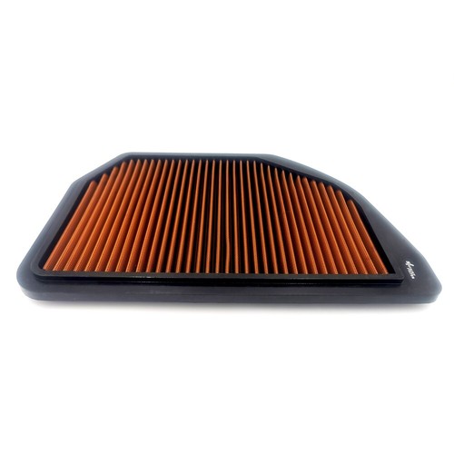 Filtro aria sportivo - filtro,