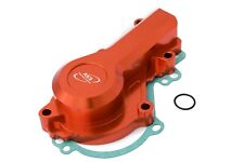 AS3 COPERCHIO POMPA ACQUA per KTM 690 ENDURO R 2011-2023 690 SMC R 2010-2023