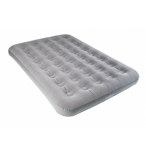 Vango letto gonfiabile doppio - letto,