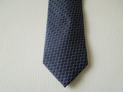 Enrico coveri moving silk tie - enrico,