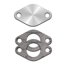 EGR Sigillo Metallico Set Fiat