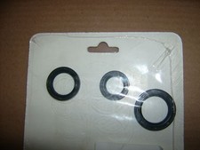 Serie Paraolio di Banco Albero