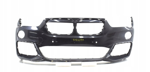 Bmw f48 sport - f48,