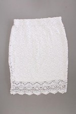 ⭐ Second Life Fashion gonna