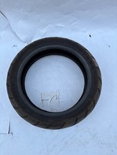 GOMMA SINGOLA GOMME PNEUMATICI