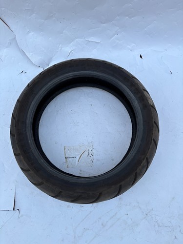 Gomma singola gomme pneumatici - singola,