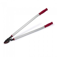 Troncarami Professionale da