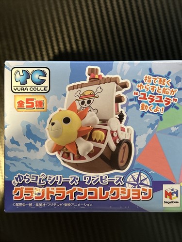 Megahouse one piece red - megahouse,
