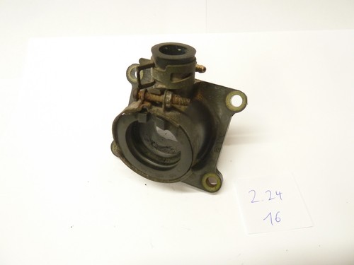 Yamaha tdr 125 tzr - yamaha,