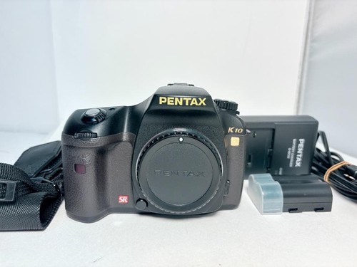 Carrozzeria confezione pentax - carrozzeria,