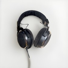 Beyerdynamic 880 chrome - dt,