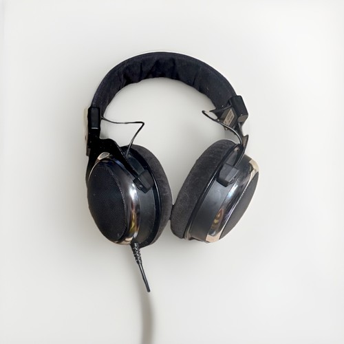 Beyerdynamic 880 chrome - dt,