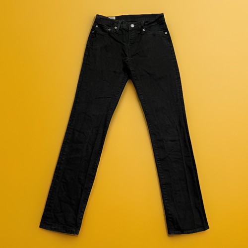 Jeans levi 511 premium - jeans,