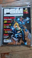 Rivista videogiochi - rivista,