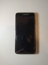 Huawei p8 Lite 2017 Nero 3Gb