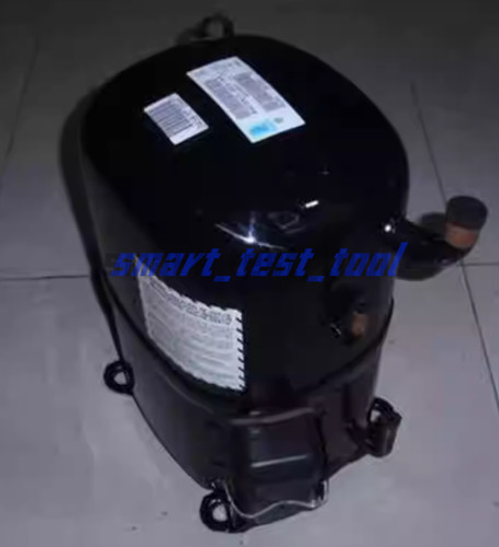 Compressore 1pz nuovo - 1pz,