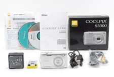 [OTTIME CONDIZIONI] Nikon