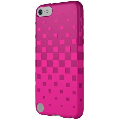 Xtrememac custodia protettiva - custodia,