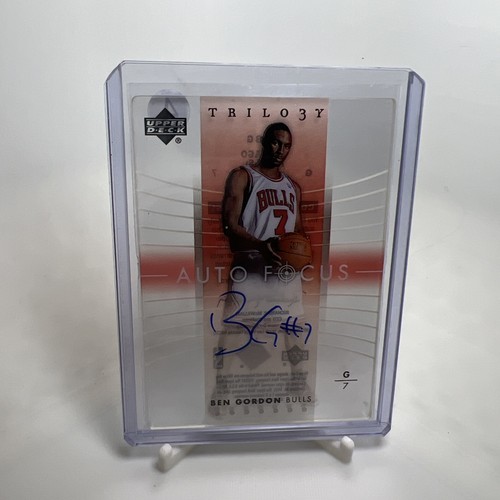 2004 upper deck - 2004-05,
