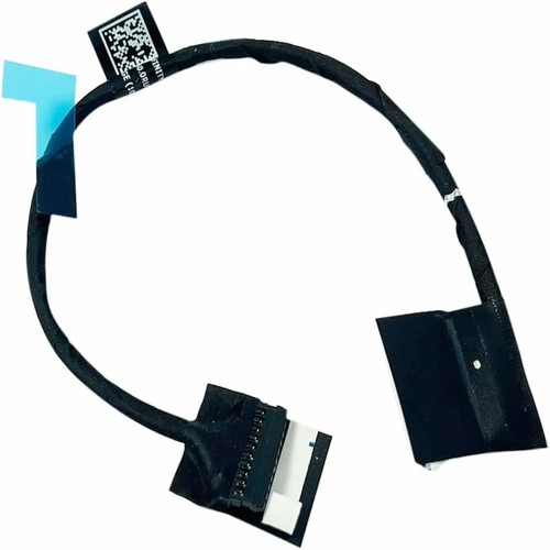Cavo batteria per portatile - cavo,