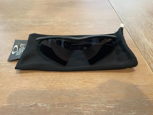 Oakley usato new frame - oakley, frame'