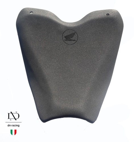 Sella racing neoprene per - racing, in