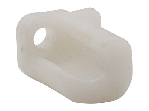 Guida catena adatto per - guida, a
